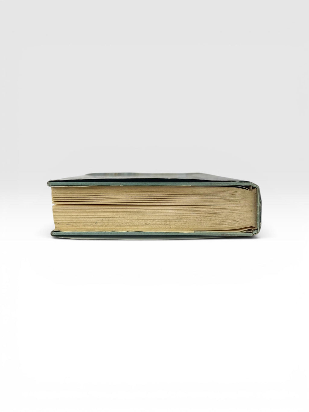 A House in the Country, José Donoso — 1st UK Edition