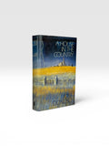 A House in the Country, José Donoso — 1st UK Edition
