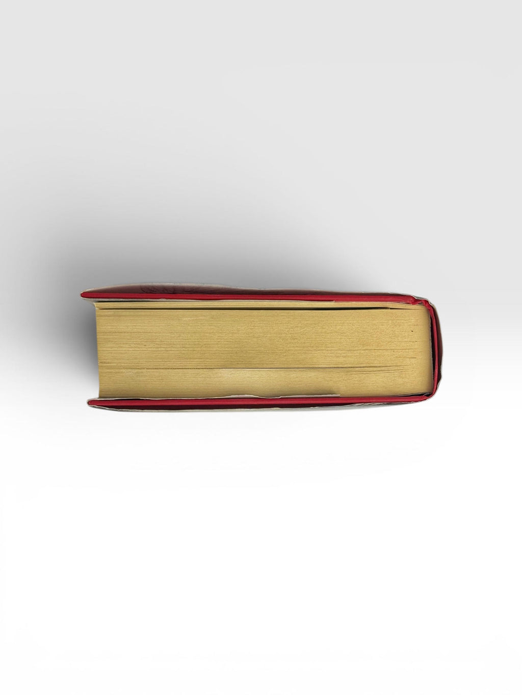 Treachery, S.J. Parris