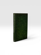 A Flaw in the System, Emma Lathen (writing as R.B. Dominic) — 1st Edition