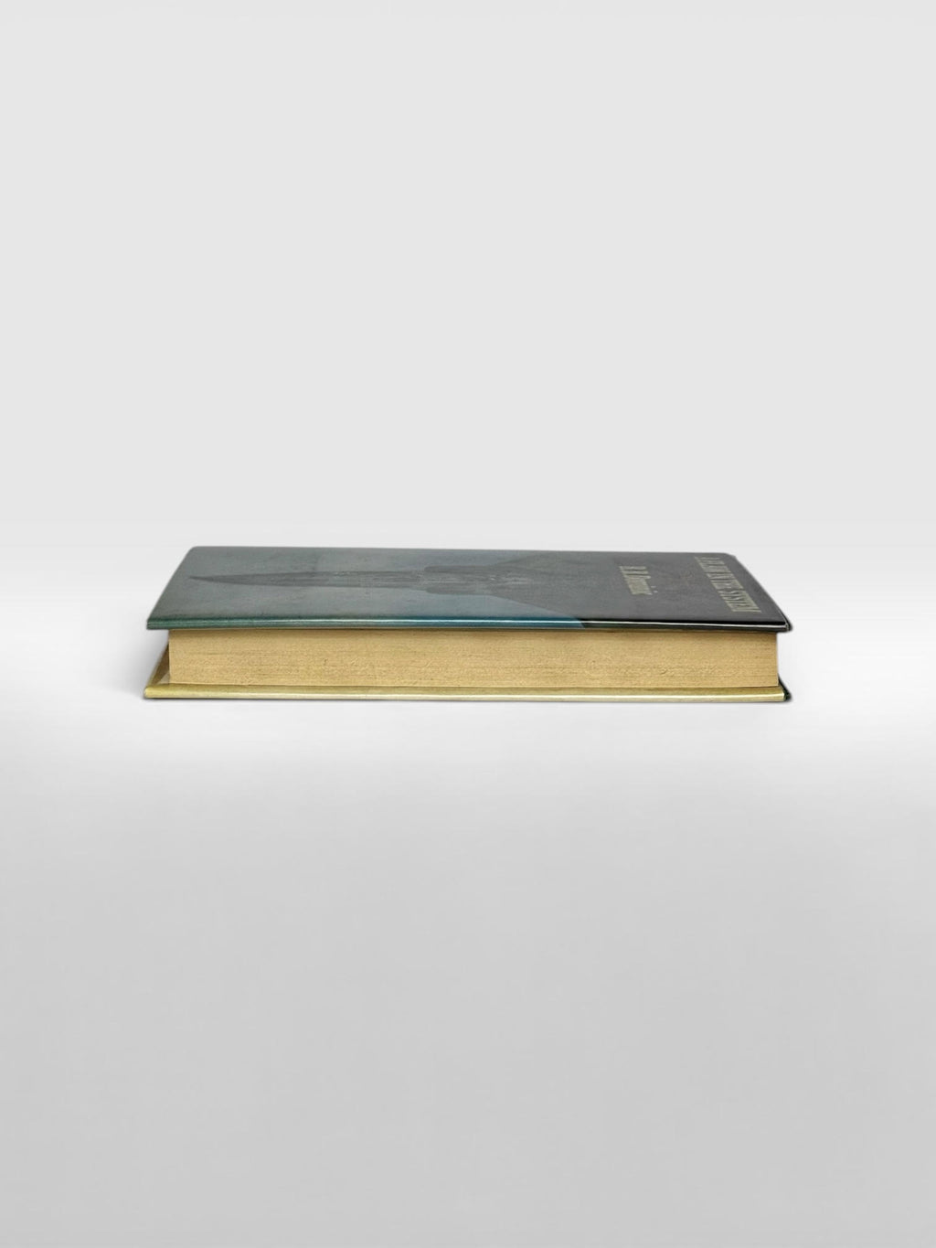 A Flaw in the System, Emma Lathen (writing as R.B. Dominic) — 1st Edition