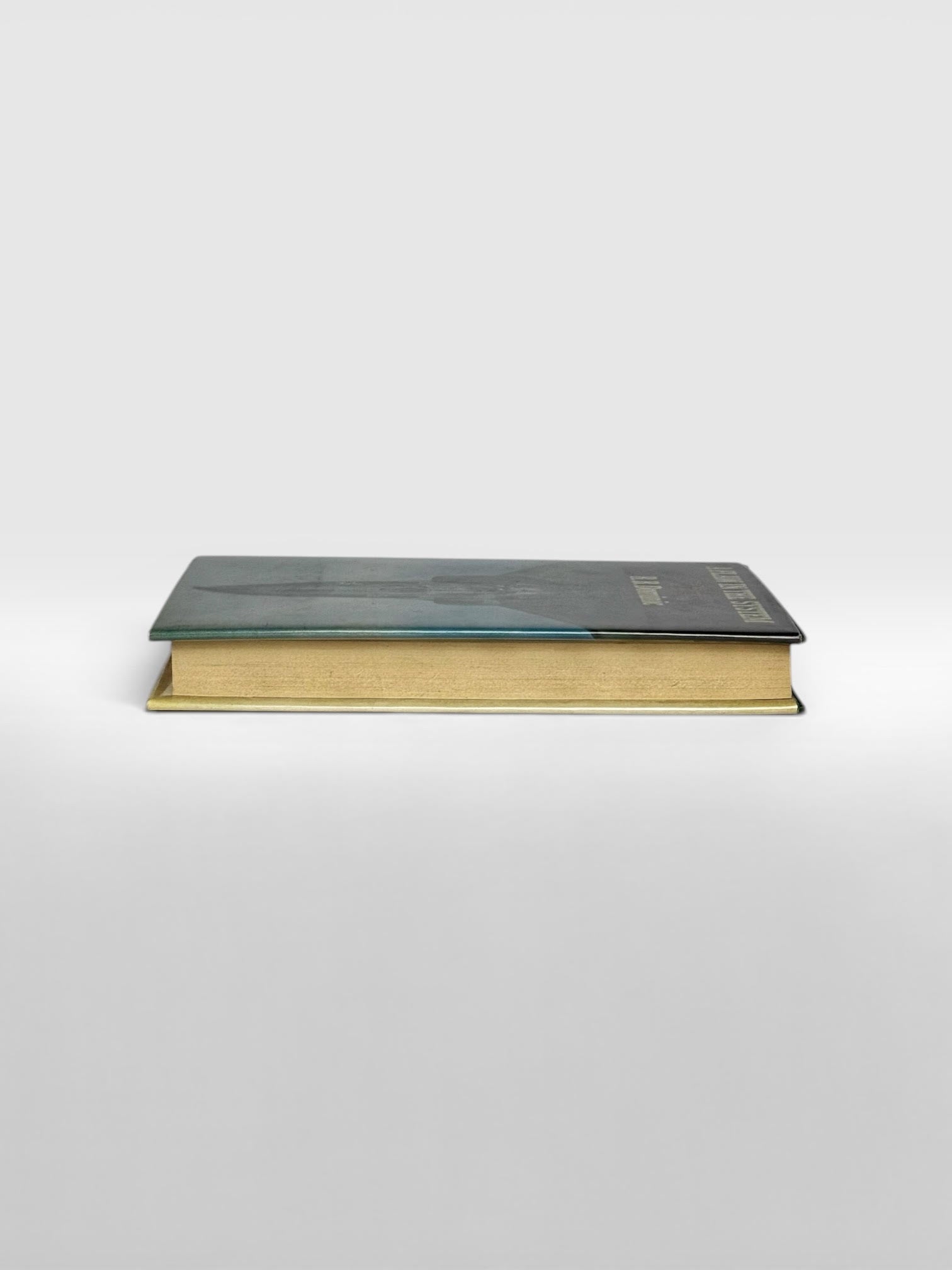 A Flaw in the System, Emma Lathen (writing as R.B. Dominic) — 1st Edition
