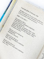 A Flaw in the System, Emma Lathen (writing as R.B. Dominic) — 1st Edition