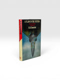A Flaw in the System, Emma Lathen (writing as R.B. Dominic) — 1st Edition
