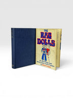 The Rag Dolls, Simon Cooper — 1st Edition